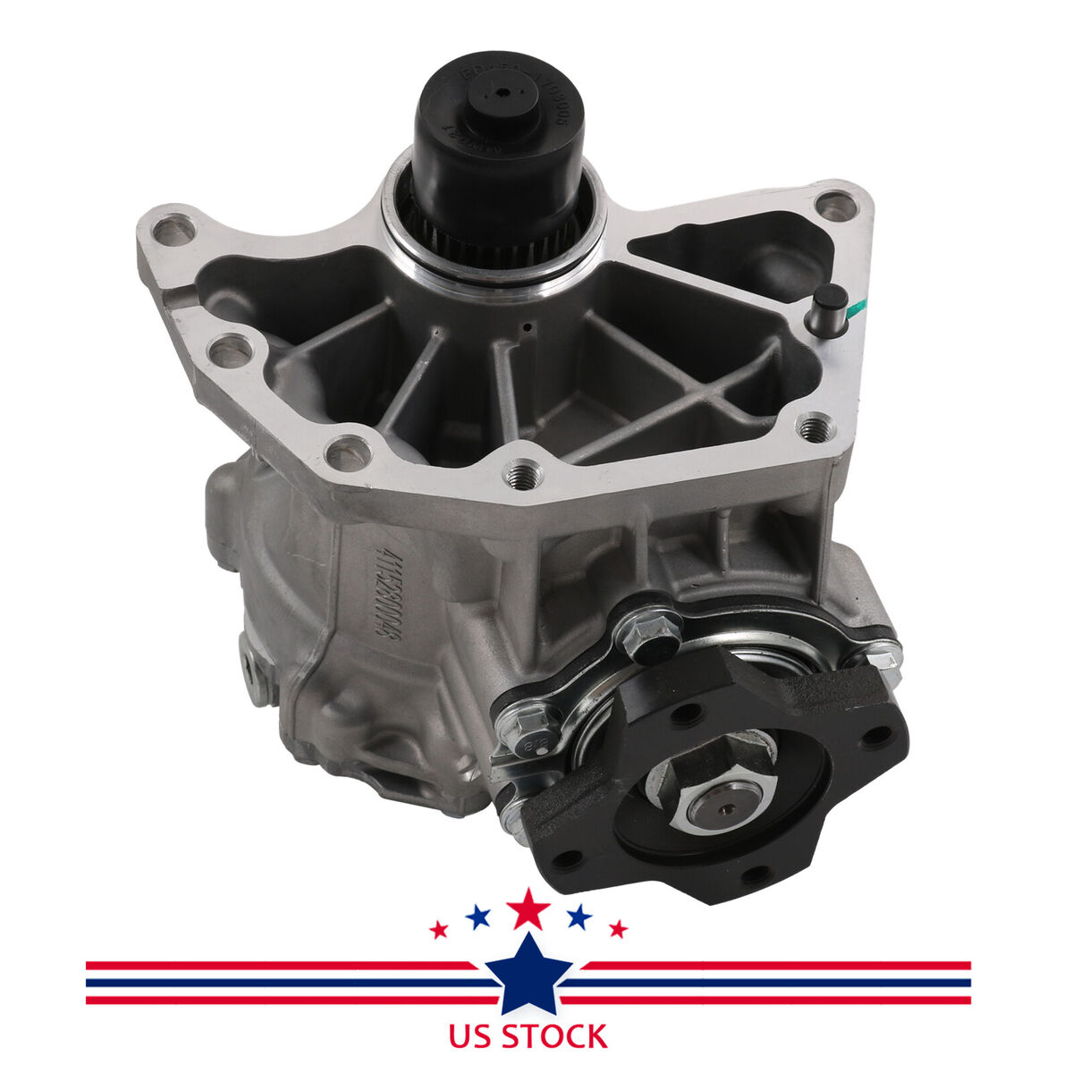 Transfer Case For Nissan Pathfinder Murano Infiniti JX35 QX60 3.5L 33100-3KA0B Transfer Case For Nissan Pathfinder Murano Infiniti JX35 QX60 3.5L 33100-3KA0B