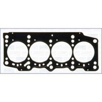 Ajusa Zylinderkopfdichtung FüR Fiat Tipo SchräGheck 1.4 Alfa Romeo Mito Combo