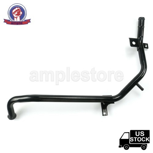 NEW Heater Pipe FOR HONDA ACCORD CRV ODYSSEY 19510R40A50 19510R40A50