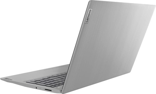 Lenovo IdeaPad 3i 15IAU7 15,6" HD computer portatile - Core i3-1115G4-8GB di memoria - 256GB-SSD - Foto 6 di 10