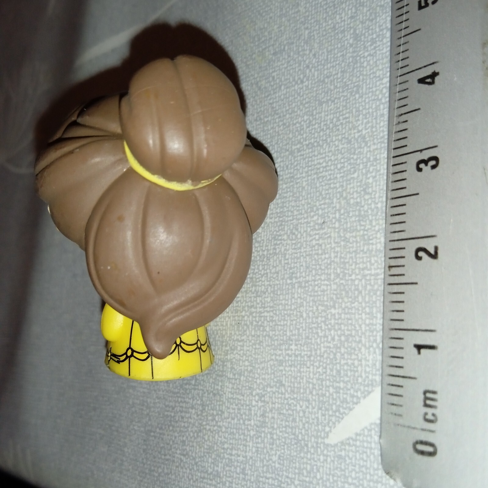 Bild 2 von 2