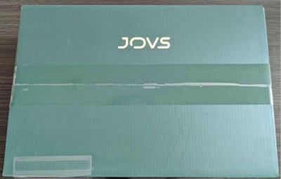JOVS Blacken DPL Photorejuvenation 3 Modi Rötung Straffung Aufhellung NEU
