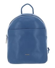 PICARD Really Backpack Rucksack Rucksack Wintersky blau Neu
