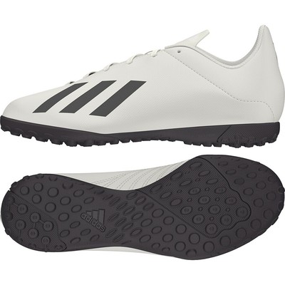 adidas x 18.4 tf