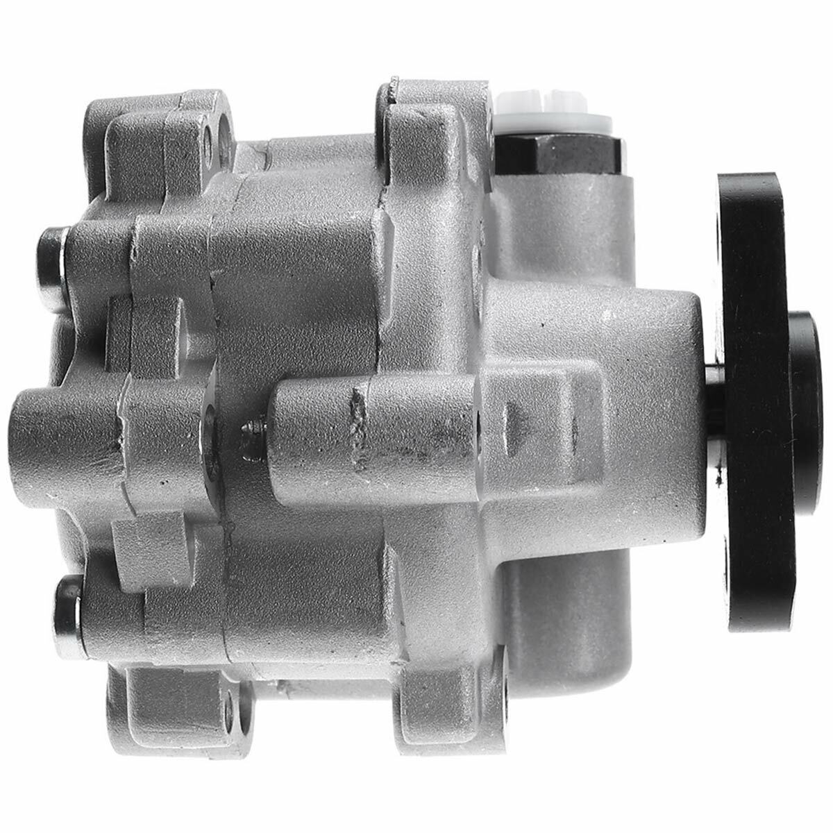 New Power Steering Pump for Jeep Wrangler MK III JK 20072017 2.8 CRD