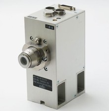 rofin 101 112 070 Industrial Laser Modul  -unused-