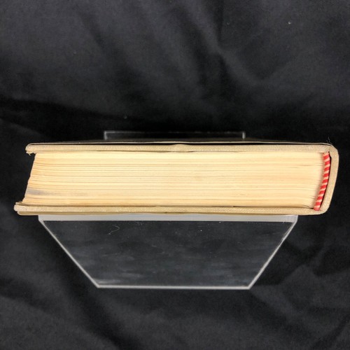 La region mas transparente by Carlos Fuentes letras mexicanas in Spanish 1st Ed - Picture 8 of 23