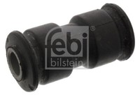 Febi Bilstein 103140 Lagerbuchse, Blattfeder