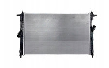 WASSERKÜHLER KÜHLER MOTORKÜHLER MAZDA 3 BP CX30 CX-30 DM 2019 2020- P5J115200