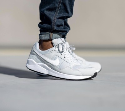 nike air pegasus 92 camel