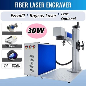 engraving engraver raycus