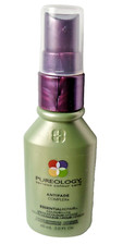 Pureology Essential Repair UV Hair Colour Defense Travel Size 2oz