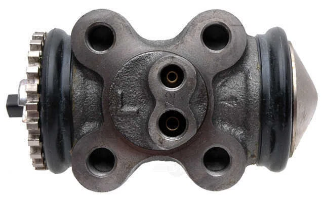 Cilindro de rueda trasera izquierda trasera para Isuzu NRR 1989 1990 1988-1994 Raybestos Foto 3 de 3
