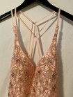 Foto 3 di 12