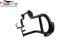 T-Rex Racing 2015 - 2024 Kawasaki Versys 650 Luggage Guards