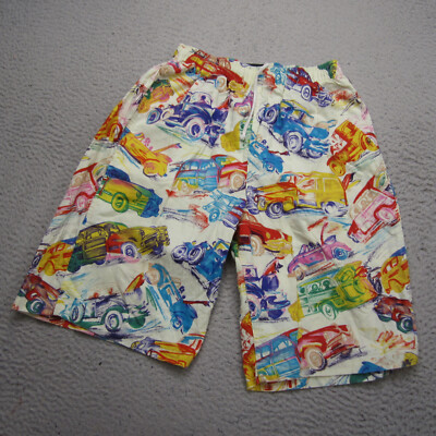 90s Vlntage LOST - SURF SHORTS 海パン 90s Vlntage LOST - SURF SHORTS 海パン 90s Vlntage LOST