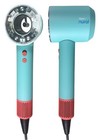 Dyson HD16 Supersonicᵀᴹ Nural Haartrockner 1.600 Watt Ceramic Patina / Topaz