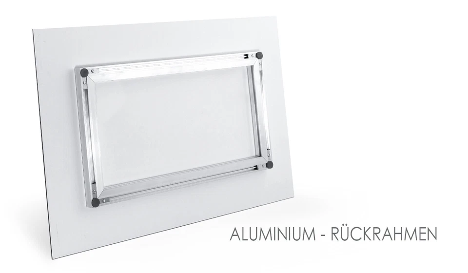 ACRYLGLAS BILD WANDBILD JACK DANIELS ABSTRAKT KUNSTDRUCK DEKO BILDER POSTER BAR - Bild 4 von 4