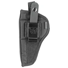 Gun holster for Heritage Rough Rider 22 with 6.5 inch barrel
