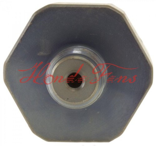 VTEC Oil Pressure Sender / Switch For 09-14 Honda Ridgeline Acura 37240-R72-A01 - Picture 4 of 5