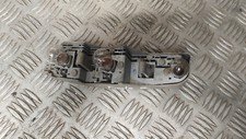Ampoule Ford FIESTA