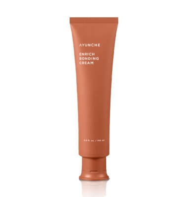 AYUNCHE Enrich Bonding Vita Protector Hair Daily Care Cream 150mL