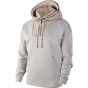 jordan herren pullover
