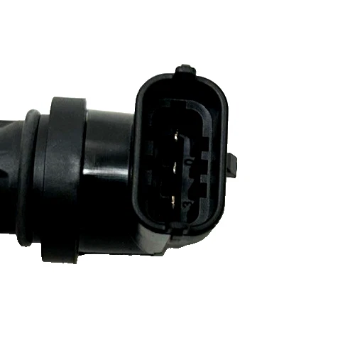 68102591AA Mopar Engine Camshaft Position Sensor 2007-2008 Dodge Sprinter 2500 - Picture 10 of 11