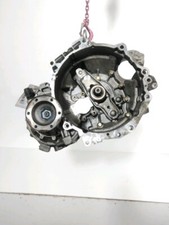 Boite de vitesse Audi TT