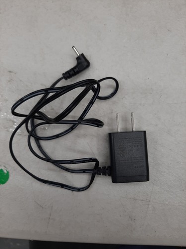 RCA rct6873w42kc tablet  - Picture 2 of 2