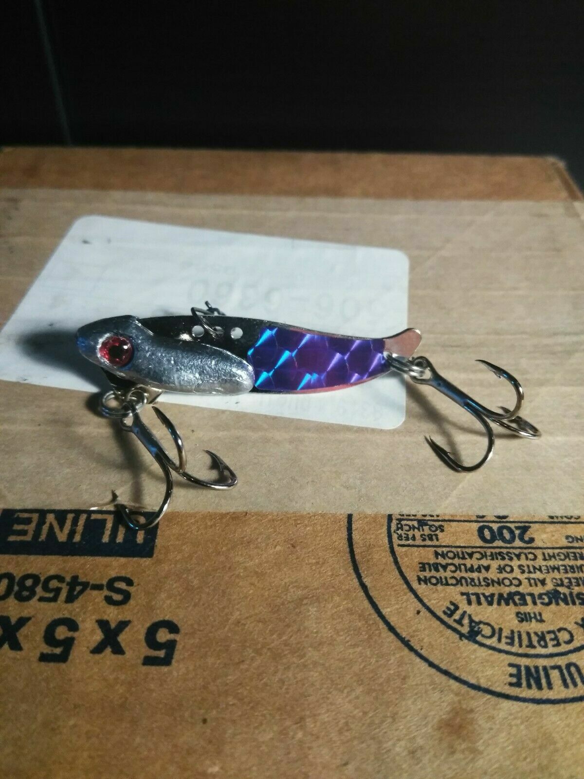 Picture 10 of 21