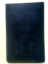 Religion Since The Reformation (Leighton Pullan - 1923) (ID:65177)