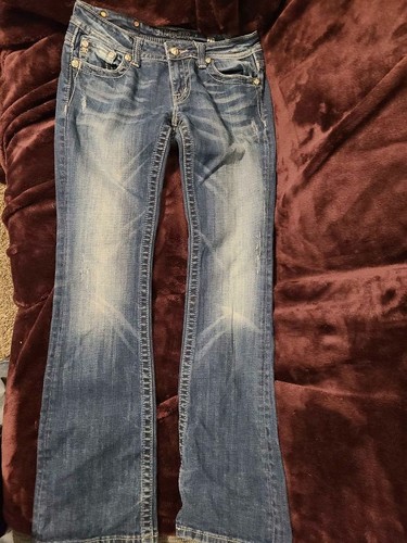 Miss Me jeans | eBay