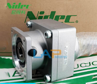 1PCS New For NIDEC-SHIMPO Reduction Motor VRSF-5C-K-400-GC II