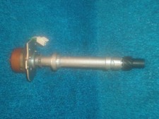 Distributor Housing 1980's -90's ,EFI-TBI GM V8 Engine   (F)