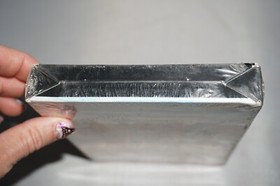 Best Of The Best Karate Championship (Nintendo NES) NEW Factory Sealed