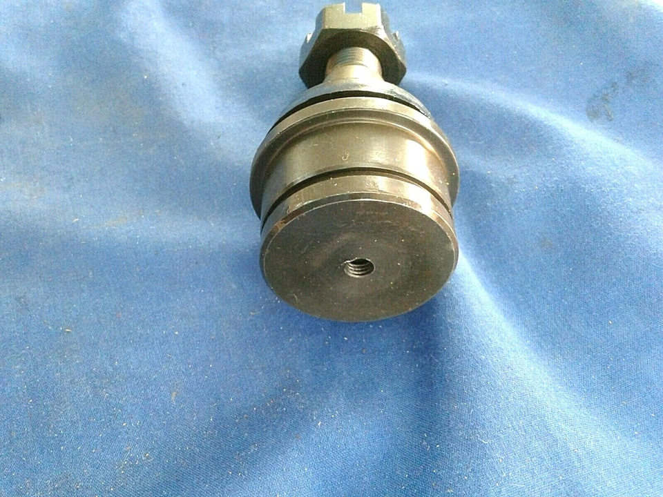 Junta rótula Falcon K-8563 inferior 4x4 Ford Ranger Explorer Bronco appl 1990-92 Foto 4 de 4