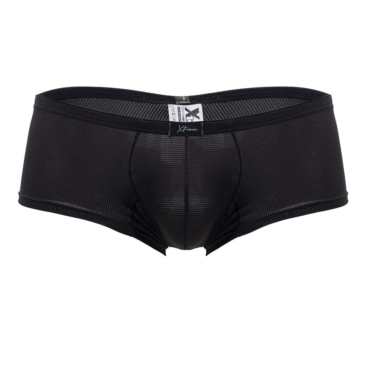 グレン Swimwear: ErgoWear EW1824 FEEL SW Swim Bikini | eBay