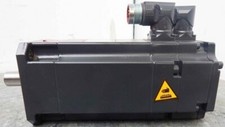 Siemens Servo Motor 1FK7 044-7AF71-1SG3-Z -used-