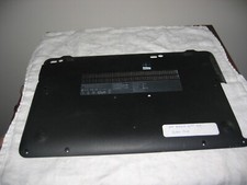 Genuine HP ProBook 650 G2 Laptop Bottom Case 845171-001
