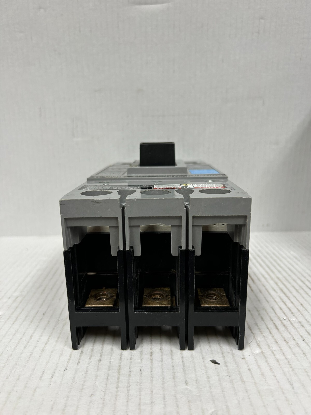 Picture 4 of 4