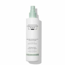 Christophe Robin Nebulizzatore Idratante Leave-in con Aloe Vera 150ml