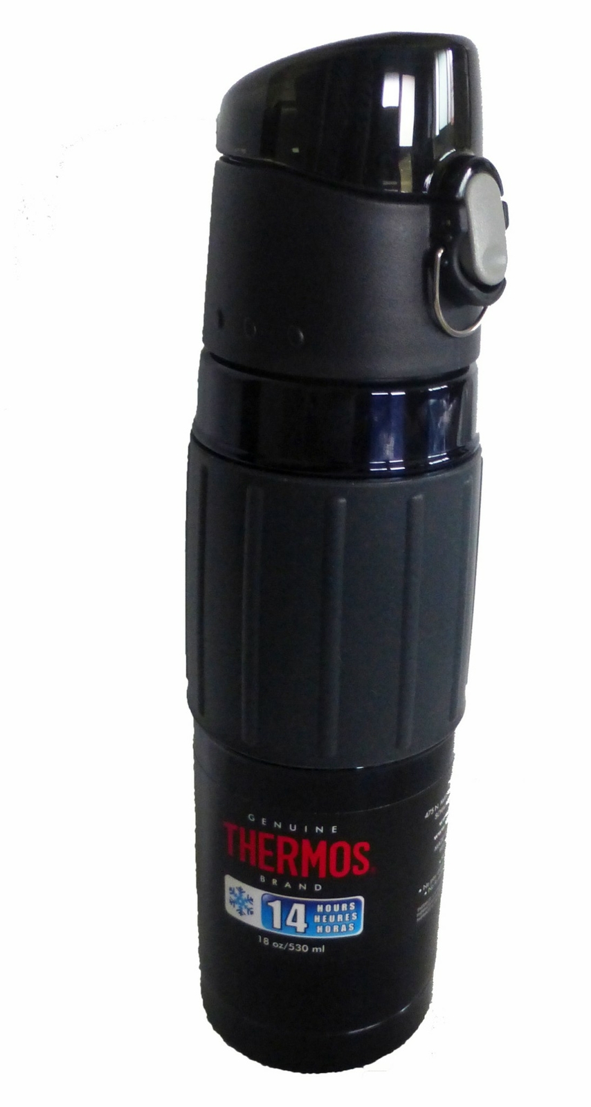 thermos vacuum insulated 18 ounce