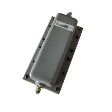 Sirona ProFeel Boiler Tankless Water Heater WW Boiler Water Heating Heater Siemens