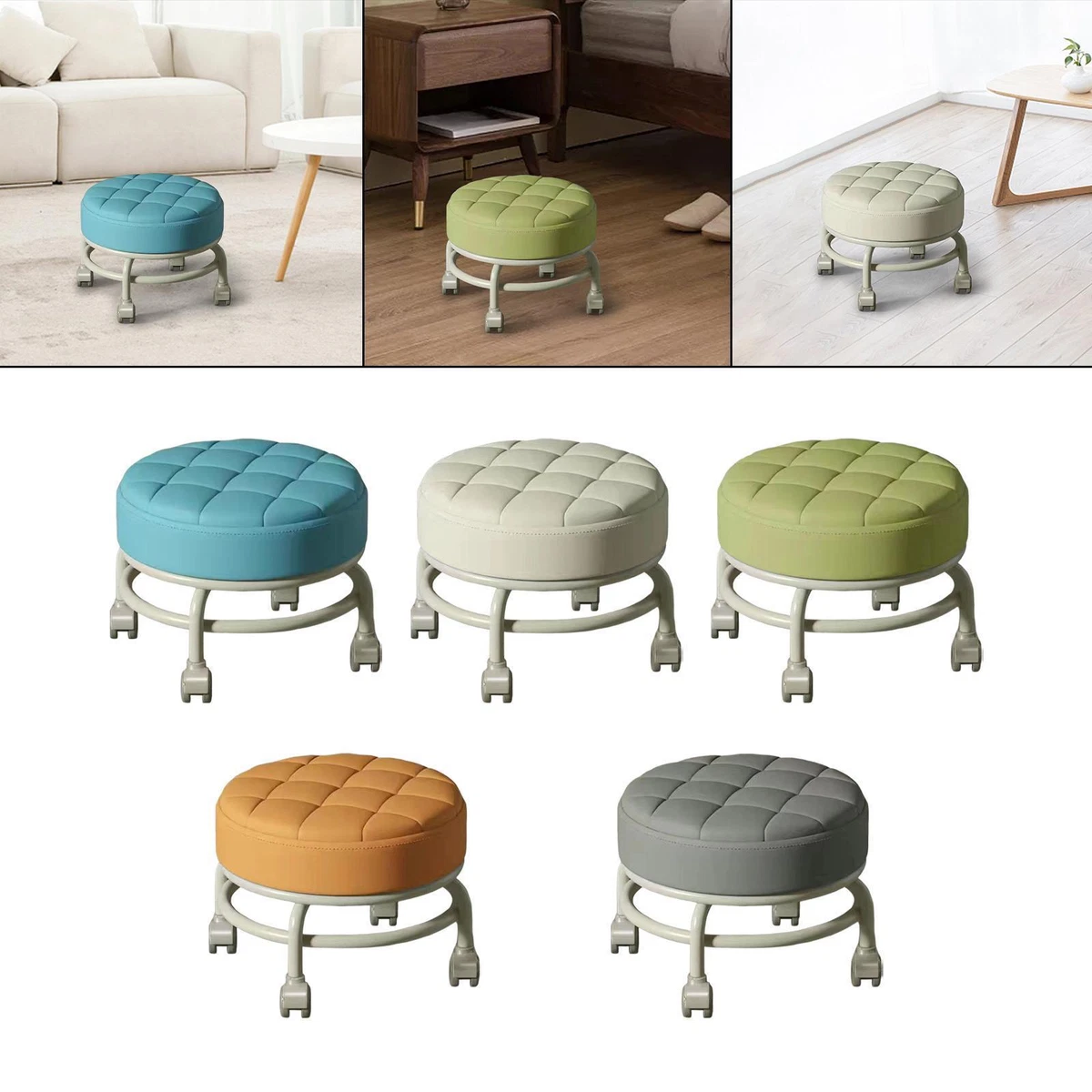 Heavy duty vanity chair deals