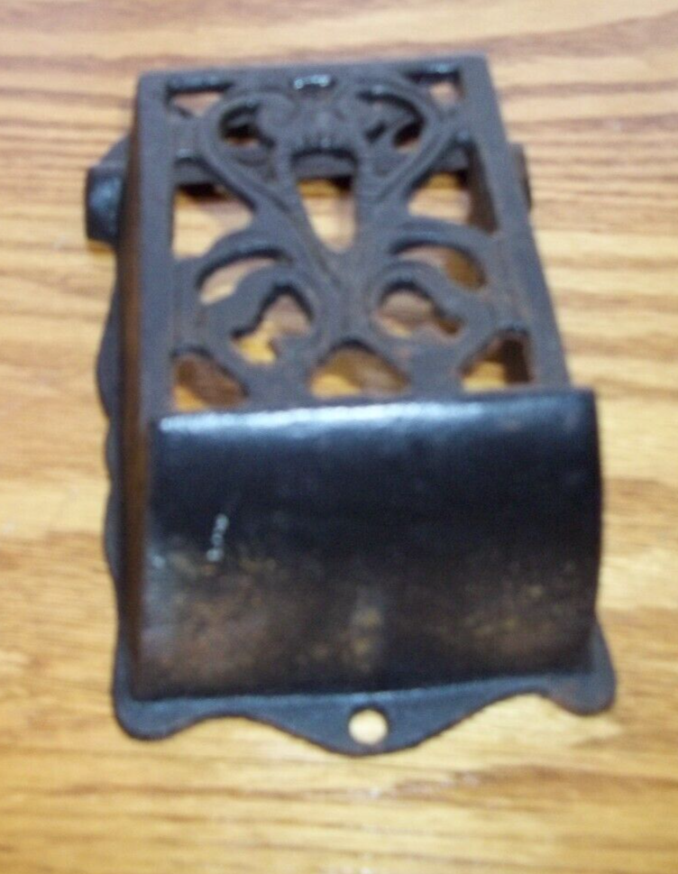Picture 4 of 12