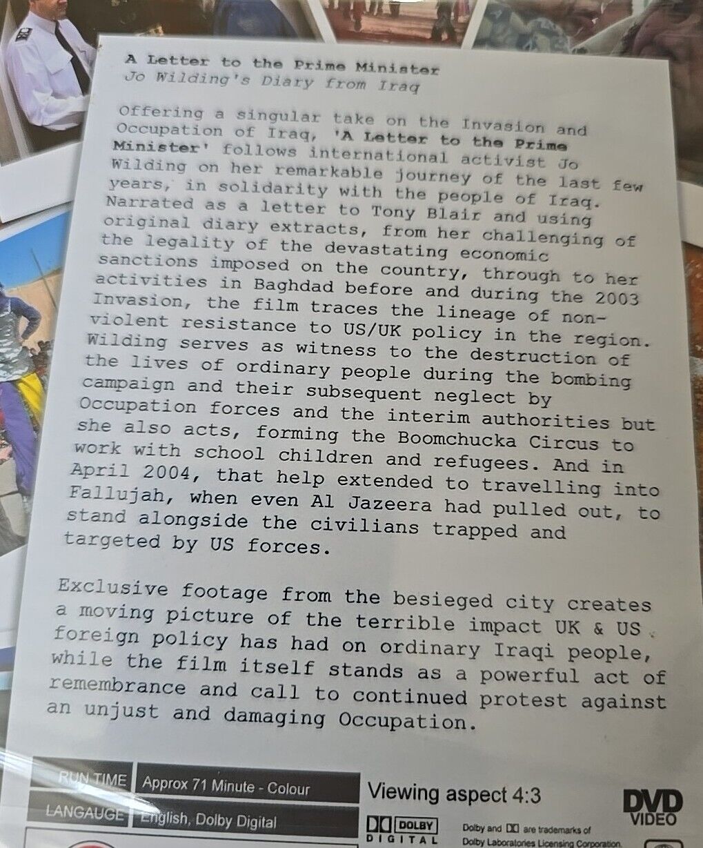 Picture 4 of 5