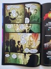 Foto 4 di 9