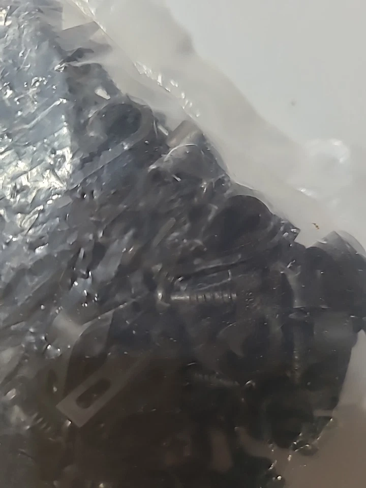 Telecrafter Products-CLBB (Quantity 100) - Image 3 of 3