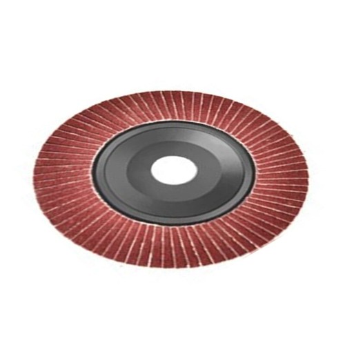 100mm 4 Inch Sanding Discs for Grinder Die Grinder Surfaces - Picture 11 of 17